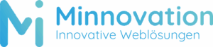Minnovation Logo